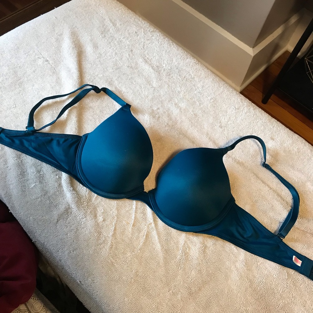 Bra from Pink